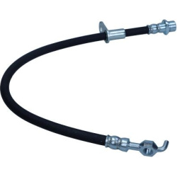 stabdžių žarnelė  stabdžių žarnelė