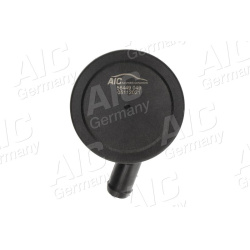  vožtuvas, variklio bloko alsuoklis <small>Original AIC Quality</small>