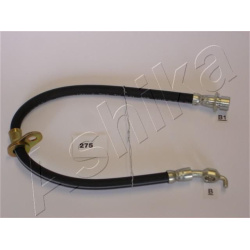 laikantysis rėmas, stabdžių žarnelė  laikantysis rėmas, stabdžių žarnelė