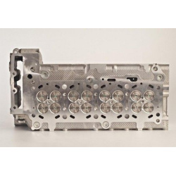 cilindro galvutė  cilindro galvutė