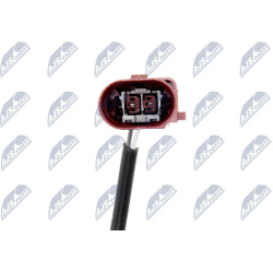 jutiklis, išmetamųjų dujų temperatūra  jutiklis, išmetamųjų dujų temperatūra