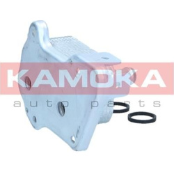  alyvos aušintuvas, variklio alyva