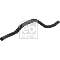  hidraulinė žarna, vairo sistema