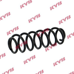  spyruoklė <small>K-Flex</small>