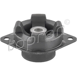  montavimas, automatinė transmisija