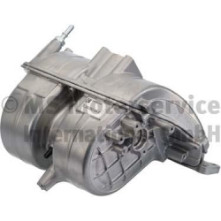 įsiurbimo kolektoriaus modulis  įsiurbimo kolektoriaus modulis