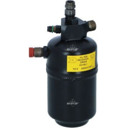  džiovintuvas, oro kondicionierius <small>EF to be sourced</small>