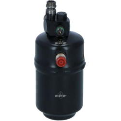  džiovintuvas, oro kondicionierius <small>EF to be sourced</small>