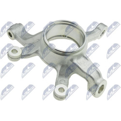  pasukamasis kakliukas, rato pakaba