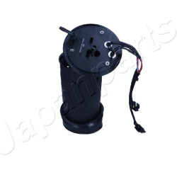 tiekimo modulis, urėjos įpurškimas  tiekimo modulis, urėjos įpurškimas