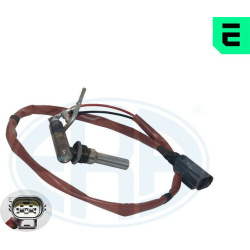  įpurškimo blokas, suodžių/dalelių filtro regeneracija