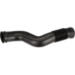  žarna, oro tiekimas