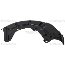  apsauginis skydas, stabdžių diskas