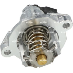  termostatas, aušinimo skystis