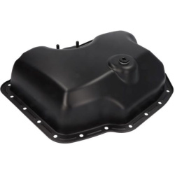 alyvos karteris  alyvos karteris