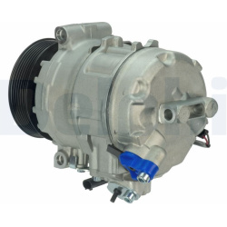 kompresorius, oro kondicionierius  kompresorius, oro kondicionierius