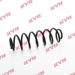  spyruoklė <small>K-Flex</small>