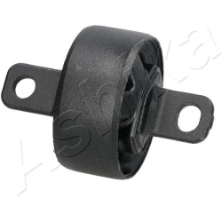 sailentblokas  sailentblokas