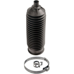  vairo kolonėlės apsauga