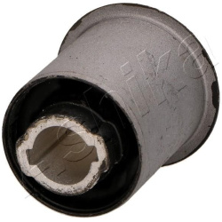 sailentblokas  sailentblokas