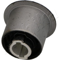 sailentblokas  sailentblokas