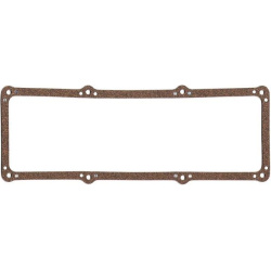  tarpiklis, svirties dangtis