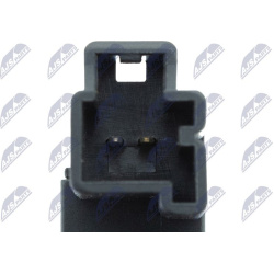 galinių durų užraktas  galinių durų užraktas