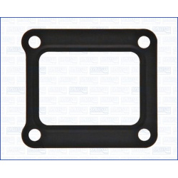  tarpiklis, EGR vožtuvas