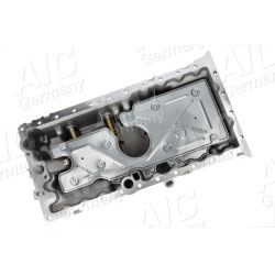  alyvos karteris <small>Original AIC Quality</small>