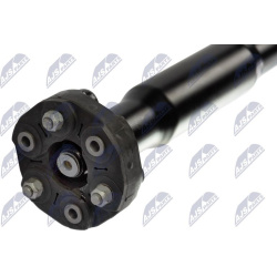 pusašis, pusašio šarnyras  pusašis, pusašio šarnyras