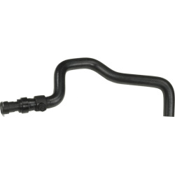  šildytuvo žarnelė