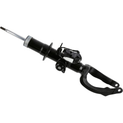  amortizatorius <small>CDC</small>