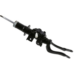  amortizatorius <small>CDC</small>