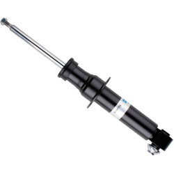  amortizatorius <small>BILSTEIN - B4 OE Replacement</small>