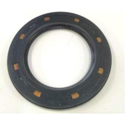  veleno sandariklis, automatinė transmisija