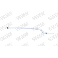  išleidimo kolektorius