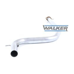  išleidimo kolektorius