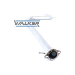  išleidimo kolektorius