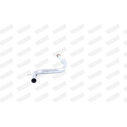  išleidimo kolektorius