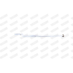  išleidimo kolektorius