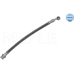  stabdžių žarnelė <small>MEYLE-ORIGINAL: True to OE.</small>