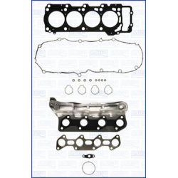  tarpiklių komplektas, cilindro galva <small>MULTILAYER STEEL</small>