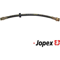  stabdžių žarnelė <small>JOPEX</small>