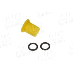 hidraulinė žarna, vairo sistema <small>Original AIC Quality</small>  hidraulinė žarna, vairo sistema <small>Original AIC Quality</small>