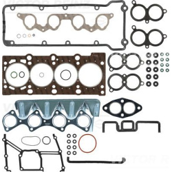 tarpiklių komplektas, cilindro galva  tarpiklių komplektas, cilindro galva