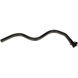  šildytuvo žarnelė