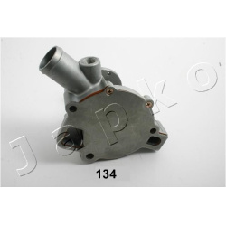  Vandens siurblys, variklio aušinimas