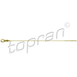  alyvos lygio matuoklis