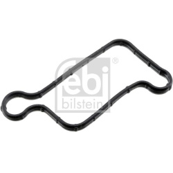  tarpiklis, svirties dangtis