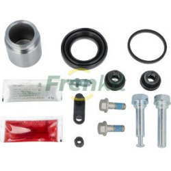  remonto komplektas, stabdžių apkaba